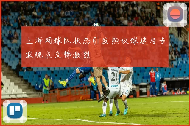 上海网球队状态引发热议球迷与专家观点交锋激烈