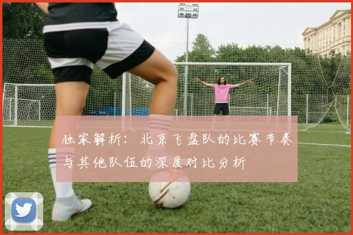 独家解析：北京飞盘队的比赛节奏与其他队伍的深度对比分析