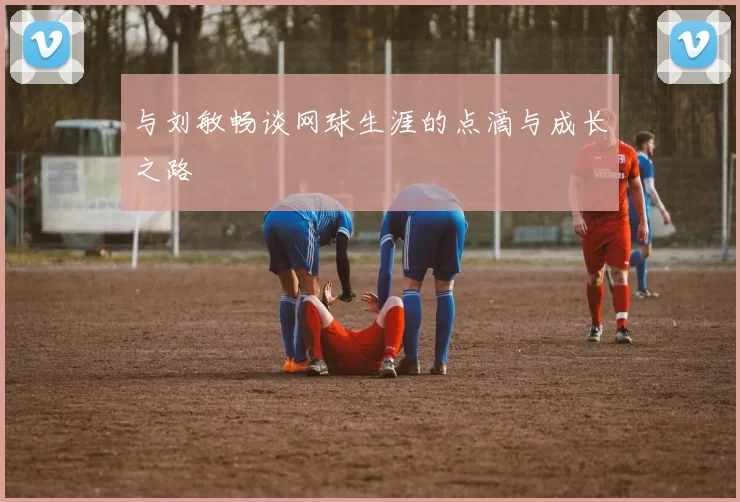 与刘敏畅谈网球生涯的点滴与成长之路
