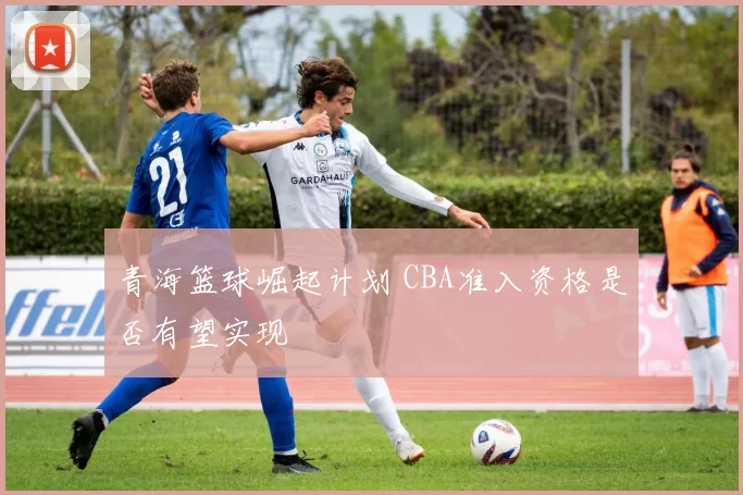 青海篮球崛起计划 CBA准入资格是否有望实现