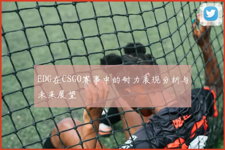 EDG在CSGO赛事中的耐力表现分析与未来展望