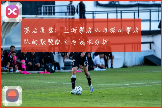 赛后复盘：上海攀岩队与深圳攀岩队的默契配合与战术分析