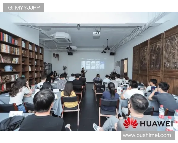 掘金平台助力开发者成长与创新，打造高效工作与知识分享社区