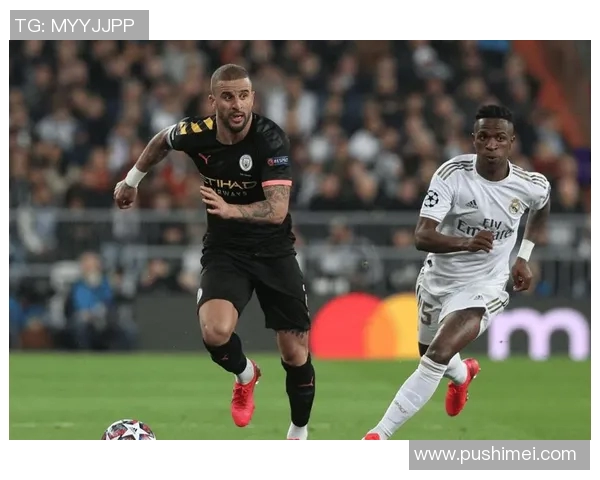 圣旺红星与尼奥尔2018年对决回顾及精彩瞬间分析