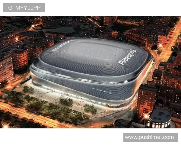 皇家马德里足球俱乐部的辉煌历史与未来发展前景探析