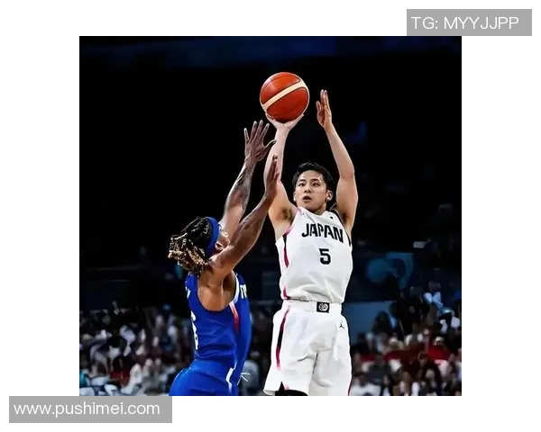 聚焦NBA球员成长与挑战探索他们的职业生涯和场外生活